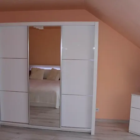 Sloneczne Maki Darlowko